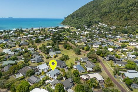 Photo of property in 60 Beaumont Green, Pauanui, Hikuai, 3579