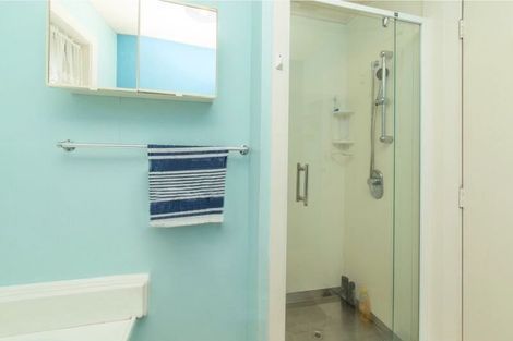 Photo of property in 92 Lowry Avenue, Redwood, Christchurch, 8051