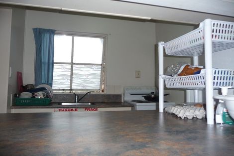 Photo of property in 11/48 Esplanade Road, Mount Eden, Auckland, 1024
