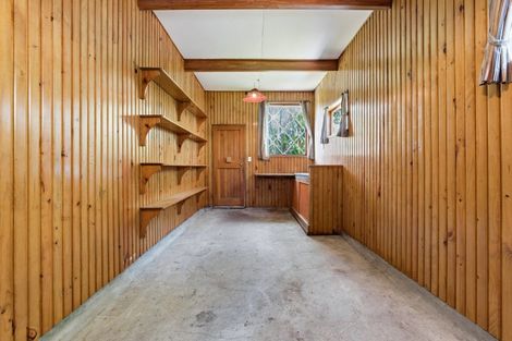 Photo of property in 82 Parsons Street, Springvale, Whanganui, 4501