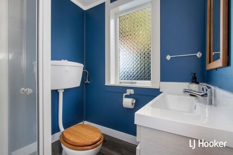 Photo of property in 9 Scarborough Road, Waihi Beach, 3611