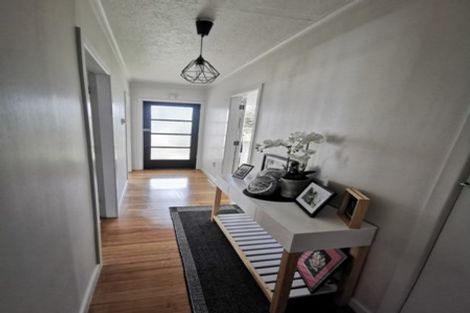 Photo of property in 35 Para Street, Taumarunui, 3920