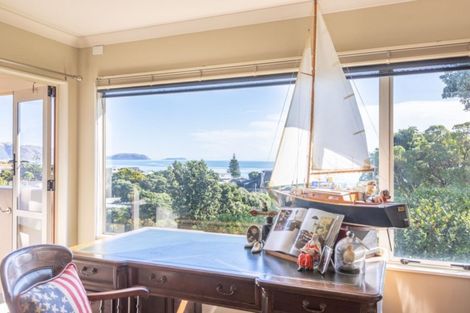 Photo of property in 9 Jeep Road, Raumati South, Paraparaumu, 5032