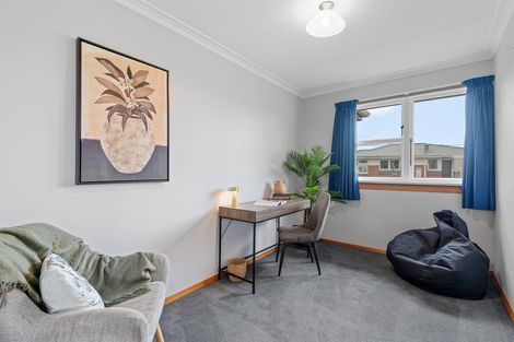 Photo of property in 106 Bush Road, Mosgiel, 9024