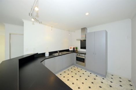 Photo of property in 7 Consul Place, Wigram, Christchurch, 8042