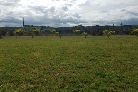 Photo of property in 355 Horahora Road, Piarere, Tirau, 3484