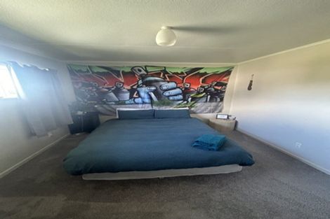 Photo of property in 5 Doris Street, Richmond, 7020