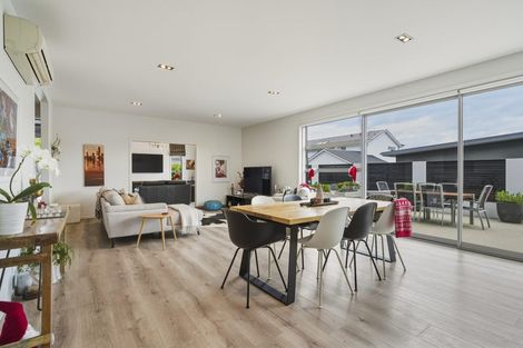 Photo of property in 48 Holyport Close, Fairfield, Dunedin, 9018