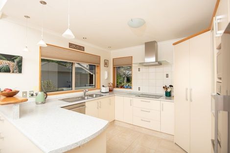 Photo of property in 1 Rosa Cristina Way, The Wood, Nelson, 7010