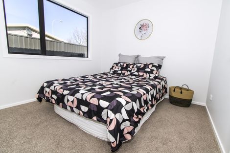 Photo of property in 50 Barry Avenue, Cromwell, 9310