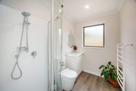 Photo of property in 5a Aokautere Drive, Fitzherbert, 4410