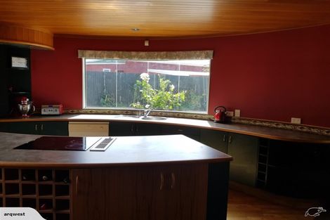 Photo of property in 64b Budge Street, Riversdale, Blenheim, 7201