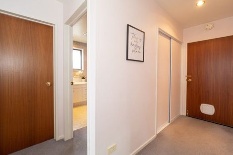 Photo of property in Cox Street Mews, 2/11 Cox Street, Ashburton, 7700