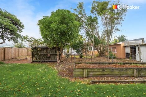 Photo of property in 6 Fry Street, Fairfield, Dunedin, 9018