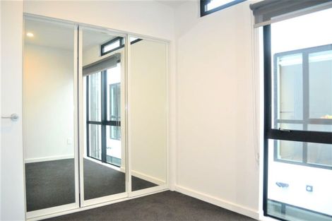 Photo of property in The Paddington, 118/11 Jessie Street, Te Aro, Wellington, 6011
