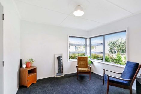Photo of property in 24 Hudson Avenue, Ebdentown, Upper Hutt, 5018