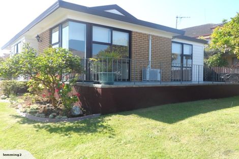 Photo of property in 7/39 Norcross Avenue, Henderson, Auckland, 0612