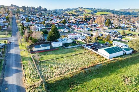 Photo of property in 48 Maitland Street, East Gore, Gore, 9710