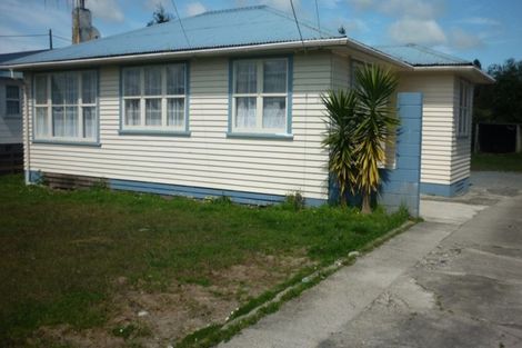 Photo of property in 214 Hokianga Road, Dargaville, 0310