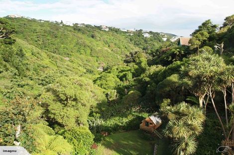 Photo of property in 24 Disley Street, Highbury, Wellington, 6012