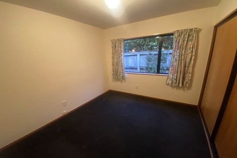 Photo of property in 28b Inglewood Place, Avonhead, Christchurch, 8042