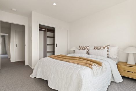 Photo of property in 1/720 Highgate, Maori Hill, Dunedin, 9010