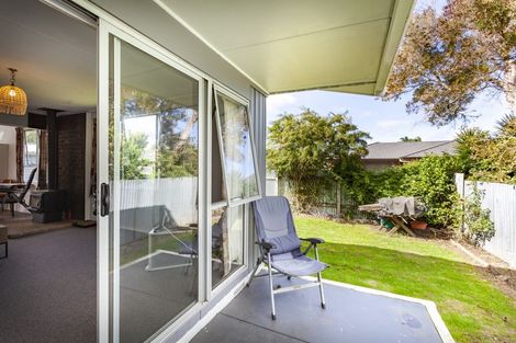 Photo of property in 147b Chatham Road, Flaxmere, Hastings, 4120