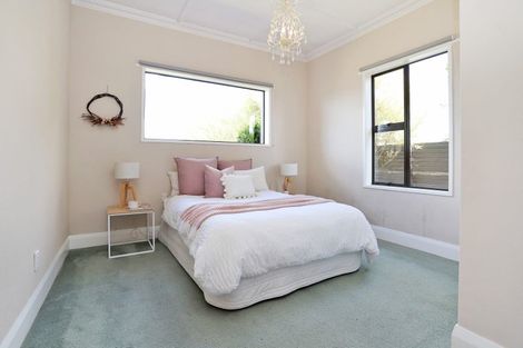 Photo of property in 52 Short Street, Richmond, Invercargill, 9810