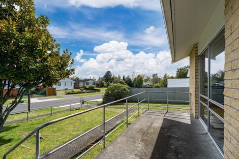 Photo of property in 2 Te Rewha Street, Turangi, 3334