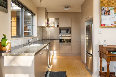 Photo of property in 35 Eureka Street, Alexandra, 9320