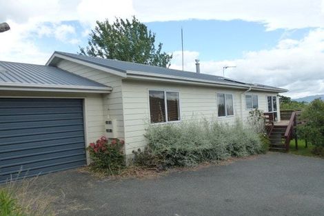 Photo of property in 193a Omokoroa Road, Omokoroa, 3114