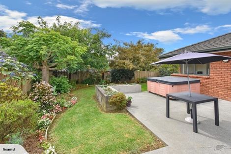Photo of property in 14 Woodcroft Way, Pukekohe, 2120