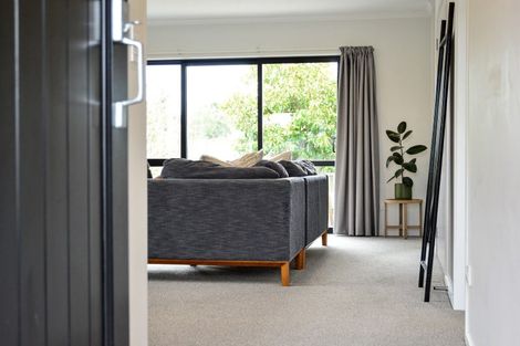 Photo of property in 14/11 Errol Close, Burbush, Hamilton, 3288