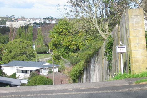 Photo of property in 28a Waimumu Road, Massey, Auckland, 0614