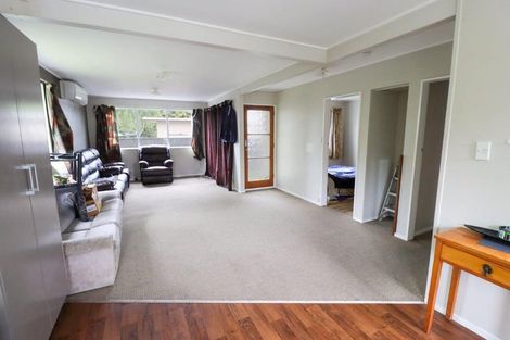 Photo of property in 24a Humphries Place, Awapuni, Palmerston North, 4412