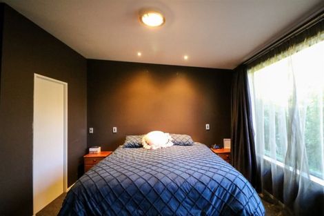 Photo of property in 204a Morgans Road, Marchwiel, Timaru, 7910