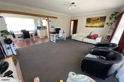 Photo of property in 10 Hyde Street, Manurewa East, Auckland, 2102