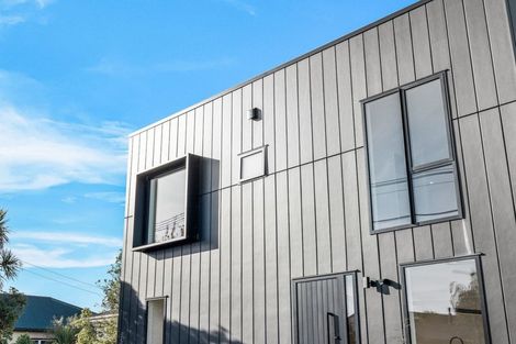 Photo of property in 1/71 Sullivan Avenue, Woolston, Christchurch, 8023