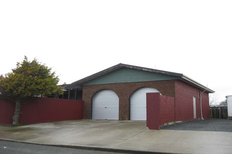Photo of property in 2 Seddon Place, Kingswell, Invercargill, 9812