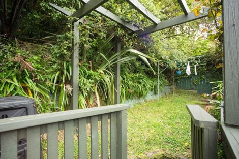 Photo of property in 111 Awarua Street, Ngaio, Wellington, 6035