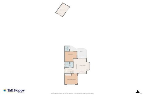 Photo of property in 95 Shields Street, Clyde, 9330