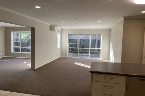 Photo of property in 391 Chapel Road, East Tamaki, Auckland, 2016