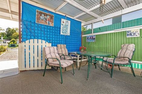 Photo of property in 4 James Street, Mangapapa, Gisborne, 4010