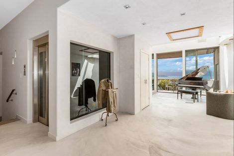 Photo of property in 66 Onslow Road, Khandallah, Wellington, 6035