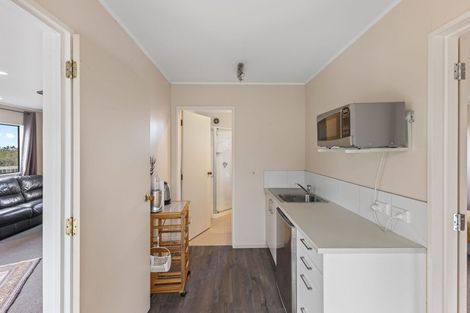 Photo of property in 335 Bawden Road, Dairy Flat, Albany, 0792