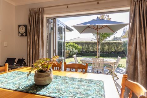 Photo of property in 33b Kelly Road, Cambridge, 3434