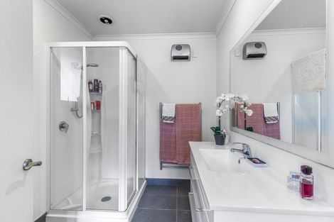 Photo of property in 366a Herbert Street, Windsor, Invercargill, 9810