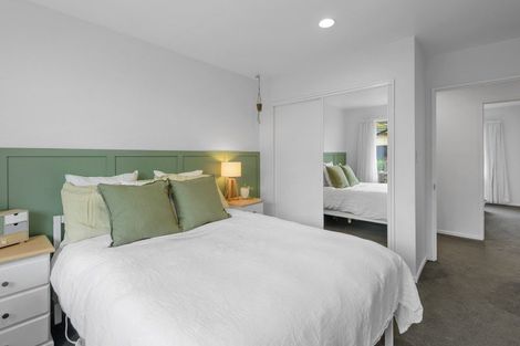 Photo of property in 56 Rempstone Drive, Halswell, Christchurch, 8025