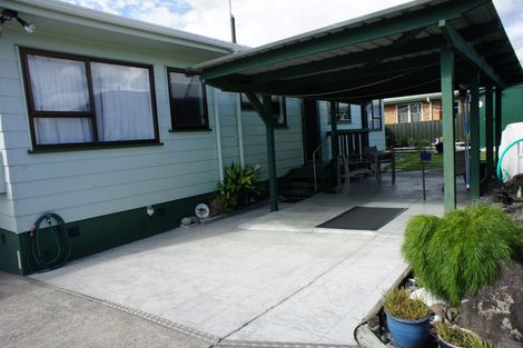 Photo of property in 185a Dinsdale Road, Dinsdale, Hamilton, 3204