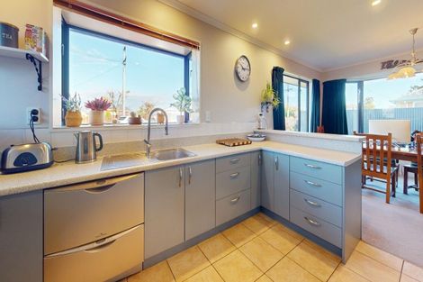 Photo of property in 21 Agnes Street, Tinwald, Ashburton, 7700